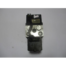 Ford Mondeo ABS Beyni 0265220466 98BG-2C285-CB 