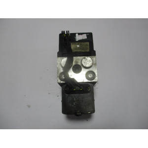 Ford Mondeo ABS Brain 0265220466 98BG-2C285-CB 