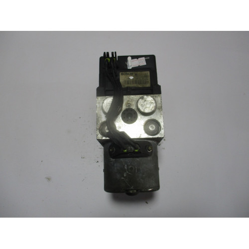 Ford Mondeo ABS Beyni 0265220466 98BG-2C285-CB 