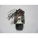 Ford Transit ABS Beyni 0265220486 YC15-2C285-CE 