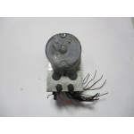 Ford Transit ABS Beyni 0265220486 YC15-2C285-CE 