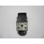 Ford Transit ABS Beyni 0265216577 YC15-2M110-AE