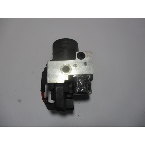 Ford Transit ABS Beyni 0265216577 YC15-2M110-AE