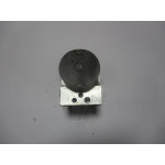 Ford Transit ABS Beyni 0265216577 YC15-2M110-AE