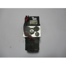 Ford Transit ABS Beyni 0265216577 YC15-2M110-AE