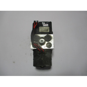 Ford Transit ABS Beyni 0265216577 YC15-2M110-AE