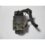 Ford Transit ABS Beyni 0265215930 3C11-2M110-AA