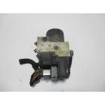 Ford Transit ABS Beyni 0265215930 3C11-2M110-AA