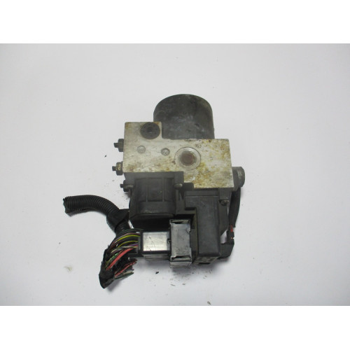 Ford Transit ABS Beyni 0265215930 3C11-2M110-AA