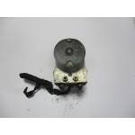 Ford Transit ABS Beyni 0265215930 3C11-2M110-AA