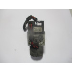 Ford Transit ABS Beyni 0265215930 3C11-2M110-AA