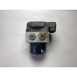 Hyundai Accent Era Kia Rio ABS Beyni 58920-1G000 5WY7508A