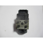Ford Transit ABS Beyni 0265216577 YC15-2M110-AE
