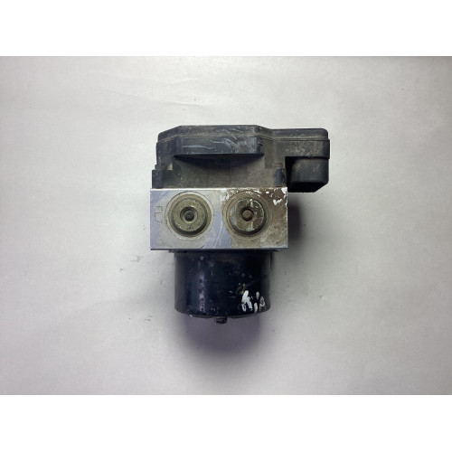 Hyundai Accent Era Kia Rio ABS Beyni 58920-1G000 5WY7508A