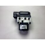 Hyundai Accent Era Kia Rio ABS Beyni 58920-1G000 5WY7508A