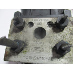 Ford Transit ABS Beyni 0265216577 YC15-2M110-AE