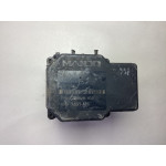 Hyundai Accent Era Kia Rio ABS Beyni 58920-1G000 5WY7508A