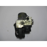 Ford Transit ABS Beyni 0265216577 YC15-2M110-AE