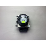Hyundai Accent Era Kia Rio ABS Beyni 58920-1G000 5WY7508A
