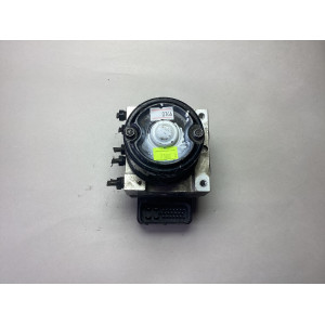 Hyundai Accent Era Kia Rio ABS Beyni 58920-1G000 5WY7508A