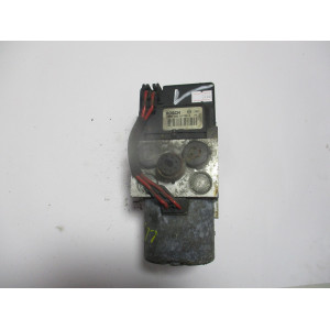 Ford Transit ABS Beyni 0265216577 YC15-2M110-AE