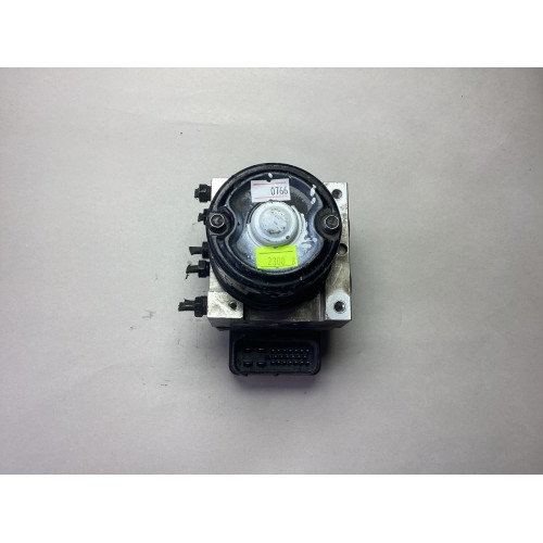 Hyundai Accent Era Kia Rio ABS Beyni 58920-1G000 5WY7508A