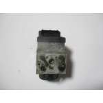 Opel Astra ABS Beyni 0265220636 24432510
