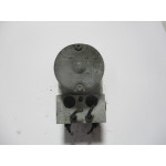 Opel Astra ABS Beyni 0265220636 24432510