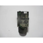 Opel Astra ABS Beyni 0265220636 24432510
