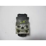Opel Astra G ABS Beyni 0273004516 09191501 0265220582