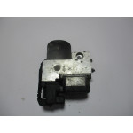 Opel Astra G ABS Beyni 0273004516 09191501 0265220582
