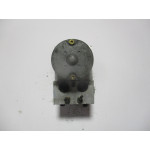 Opel Astra G ABS Beyni 0273004516 09191501 0265220582