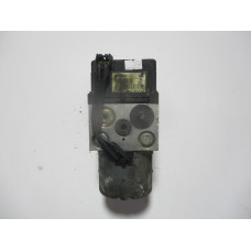 Opel Astra G ABS Beyni 0273004516 09191501 0265220582