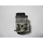 Opel Astra G ABS Beyni 0273004517  09156992 0265220584