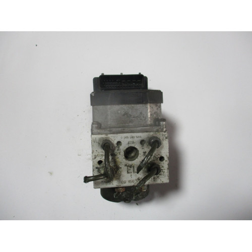 Opel Astra G ABS Beyni 0273004517  09156992 0265220584