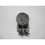 Opel Astra G ABS Beyni 0273004517  09156992 0265220584