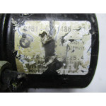 BMW E87 E90 E91 ABS Beyni 34526771487-01 10.0960-0831.3 3451-6771486-01 10.0206-0225.4