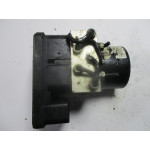 BMW E87 E90 E91 ABS Beyni 34526771487-01 10.0960-0831.3 3451-6771486-01 10.0206-0225.4