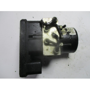 BMW E87 E90 E91 ABS Beyni 34526771487-01 10.0960-0831.3 3451-6771486-01 10.0206-0225.4