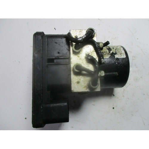 BMW E87 E90 E91 ABS Beyni 34526771487-01 10.0960-0831.3 3451-6771486-01 10.0206-0225.4