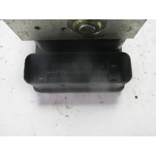 BMW E87 E90 E91 ABS Beyni 34526771487-01 10.0960-0831.3 3451-6771486-01 10.0206-0225.4