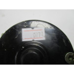 BMW E87 E90 E91 ABS Beyni 34526771487-01 10.0960-0831.3 3451-6771486-01 10.0206-0225.4