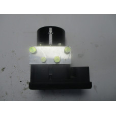 renault ABS Beyni 10.0960-1411.3 8200053423C