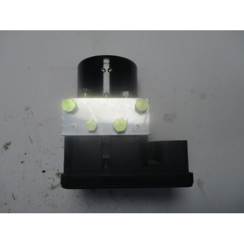 renault ABS Beyni 10.0960-1411.3 8200053423C