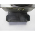 renault ABS Beyni 10.0960-1411.3 8200053423C