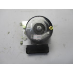 renault ABS Beyni 10.0960-1411.3 8200053423C