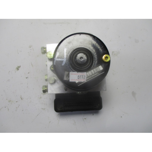 renault ABS Beyni 10.0960-1411.3 8200053423C