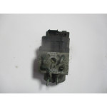 Opel Corsa C ABS Beyni 0273004227 09127108 0265216478