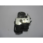 Opel Corsa C ABS Beyni 0273004227 09127108 0265216478