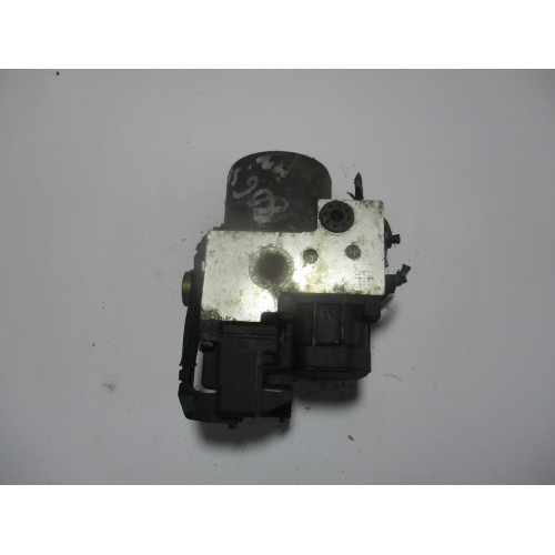 Opel Corsa C ABS Beyni 0273004227 09127108 0265216478